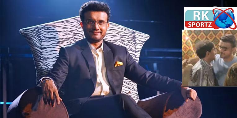 মুকুটটা তো পড়েই আছে রাজাই শুধু নেই.......