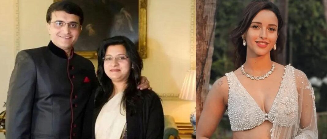 ‘প্রিন্স অফ ক্যালকাটা’র বায়োপিকের শুটিংয়ের দিনক্ষণ চুড়ান্ত! সিনেপর্দায় সৌরভ গঙ্গোপাধ্যায়ের বর্ণময় ক্রিকেট কেরিয়ার থেকে ব্যক্তিগতজীবন