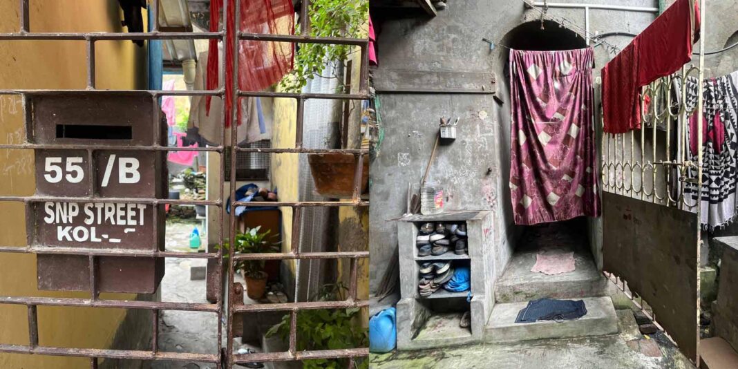 ‘১৫০ গ্রাম বীর্য’! গুজব এবং মিথ্যাচার,সত্য-অসত্য বোঝা দায়? দাবানলেন মতো ছড়িয়ে পড়া আরজি কর-কাণ্ডের আন্দোলনের ‘বিচিত্রবীর্য’রা আজ কোথায়?