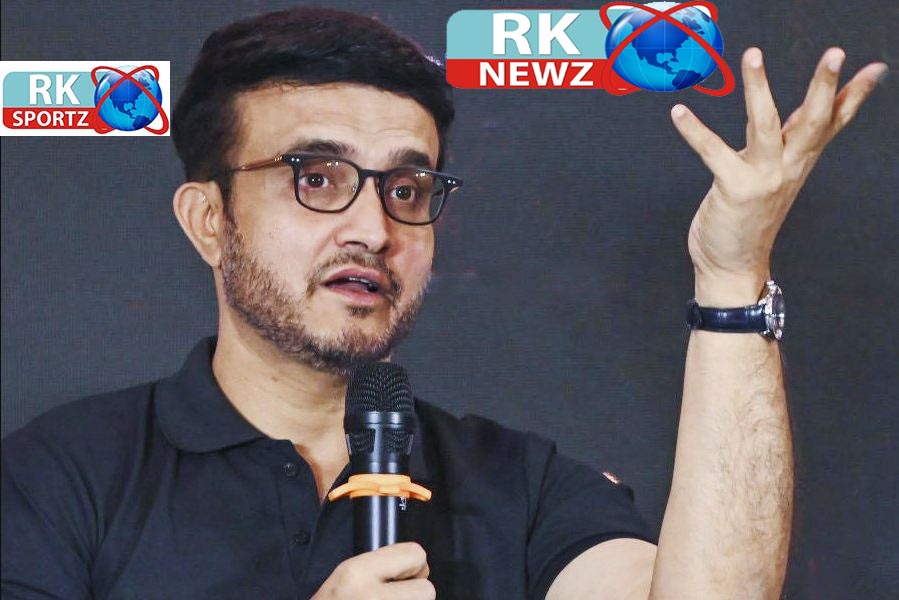 প্রশাসক সৌরভ গাঙ্গুলির প্রত্যাবর্তন! আশান্বিত বঙ্গ ক্রিকেট? সিএবির অন্দরমহলে দুর্নীতি ছেয়ে গিয়েছে? মহারাজ সভাপতির পদে এলে অনেক অঙ্কই বদলে যাবে