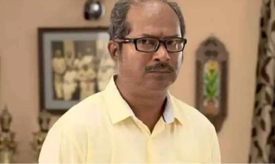 মুখ্যমন্ত্রী মমতা বন্দ্যোপাধ্যায়কে আন্তরিক কৃতজ্ঞতা ‘মানিকবাবু’র! টেলিসম্মান অ্যাওয়ার্ড থেকে প্রাপ্ত এক লক্ষ টাকা চন্দন সেন দান করেছেন