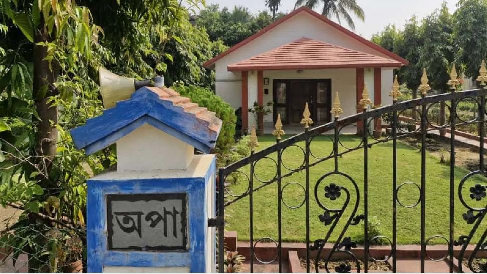 আমার নাম করে টাকা নিয়েছেন, উপযুক্ত ব্যবস্থা নেবই! চাকরির বিনিময়ে কার থেকে টাকা নিয়েছেন? প্রশ্ন পার্থর