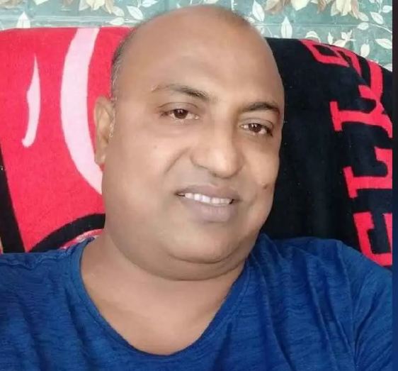 গুলিবিদ্ধ তৃণমূলের পঞ্চায়েত প্রধান! হাওড়া বালির দেবব্রত মণ্ডলের কাঁধে এবং পেটে গুলি?