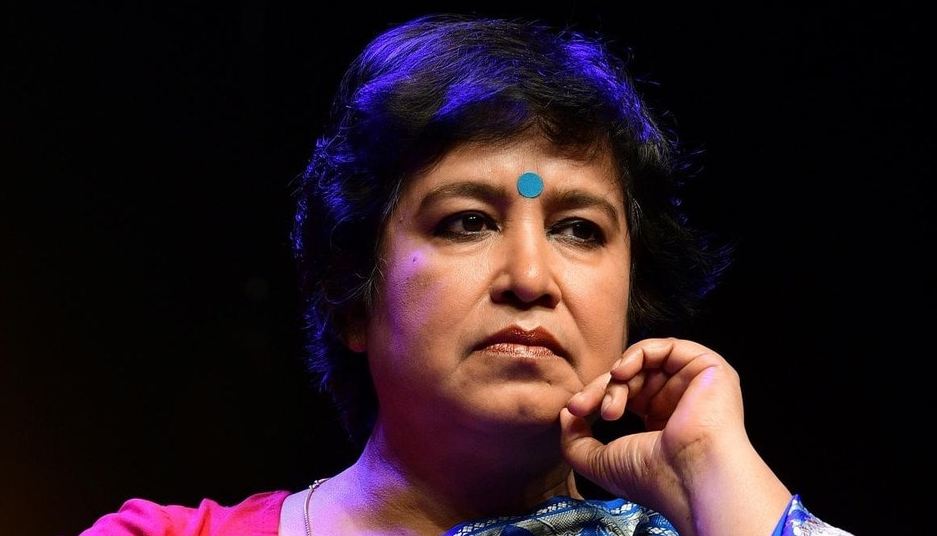চাইলেও ৭০ এর বেশি বাঁচা সম্ভব নয়! মিথ্যে কথা বলে বোকা বানিয়ে এক ডাক্তার নামের ক্রিমিনাল শরীরের প্রচণ্ড ক্ষতি করে?