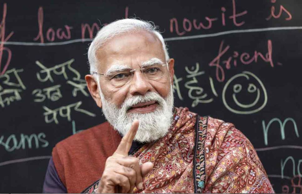 এলপিজি নিয়ে আতঙ্ক ছড়ালেই কঠোর ব্যবস্থা, হুঁশিয়ারি মোদীর! গ্রামাঞ্চলে, দুর্গম স্থানে সিলিন্ডার বুকিংয়ের ব্যবধান ৪৫ দিন! শহরাঞ্চলে ২৫ দিন