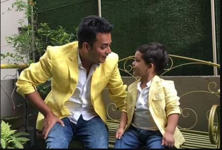 ‘সহজের মাকে আর হারাতে চাই না’ ‘বিয়াল্লিশ তো যাবার বয়সও না…’! ৮ বছর আগেই মৃত্যু দেখতে পেয়েছিলেন?