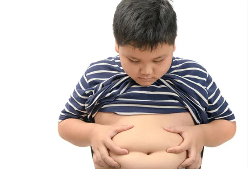 ৪ কোটিরও বেশি অতিরিক্ত ওজন ও স্থূলতায় আক্রান্ত শিশু! বিশ্বজুড়ে উদ্বেগ বাড়াচ্ছে ওবেসিটি বা স্থূলতা, এখন চিনের পরেই ভারতের স্থান!