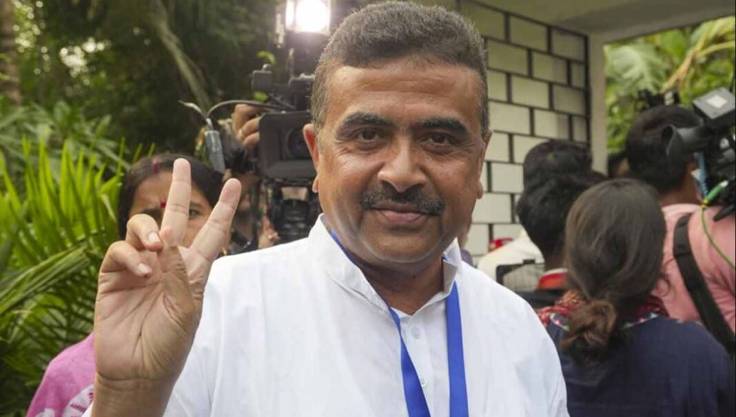 ‘রাজনৈতিক প্রতিহিংসা’! পতনের কারণ ও ফলাফল?