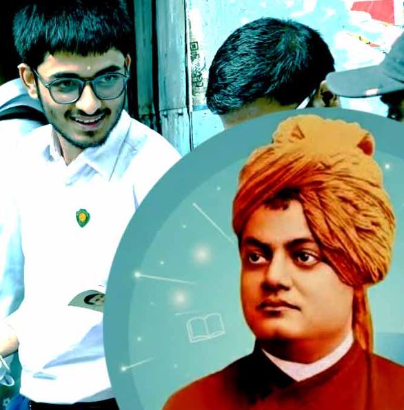 বিবেকানন্দ মেরিট স্কলারশিপ পাবেন পড়ুয়ারা? মাসিক এক থেকে পাঁচ হাজার টাকা পর্যন্ত আর্থিক সহায়তা!