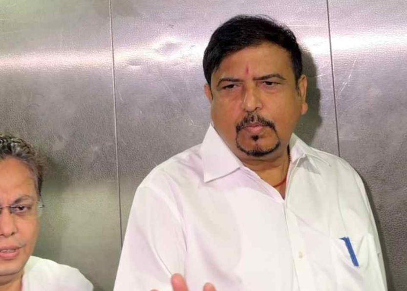 আজ রাজ্যের প্রাক্তন দমকলমন্ত্রীকে আদালতে তুলবে ইডি! তৃণমূলের সদ্যপ্রাক্তন মন্ত্রী সুজিত বসু গ্রেফতার পুরনিয়োগ দুর্নীতির মামলায়!