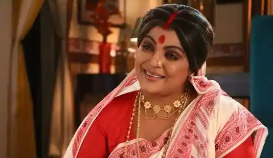 ‘মাস্তানি, মাফিয়াগিরি, সিন্ডিকেট রাজত্ব চলবে না’? ‘কোনও কাজ নেই, ট্রোল করছে! যেদিন মেসি আসবে, সেদিন কী বলবে?’