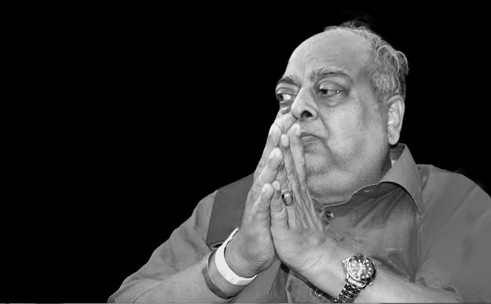 তৃণমূলের প্রাক্তন সাংসদ ‘মোহনবাগান রত্ন’ প্রয়াত! হৃদ্রোগে আক্রান্ত হন মোহনবাগানের প্রাক্তন সভাপতি টুটু বসু