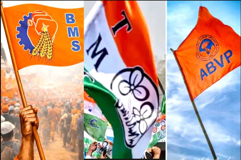 বিজেপির দরজা বন্ধ, সতর্ক আরএসএসও! এবার কেপিপিতে ঢুকছে তৃণমূলের বেনোজল?