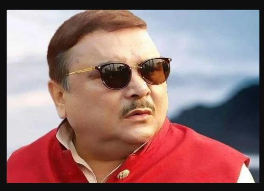 মদনের বাড়ির তালা ভেঙে ভিতরে ঢোকে পুলিশ! কামারহাটির বাড়িতে তল্লাশি অভিযান! অভিযোগ তৃণমূল বিধায়কের বিরুদ্ধে?