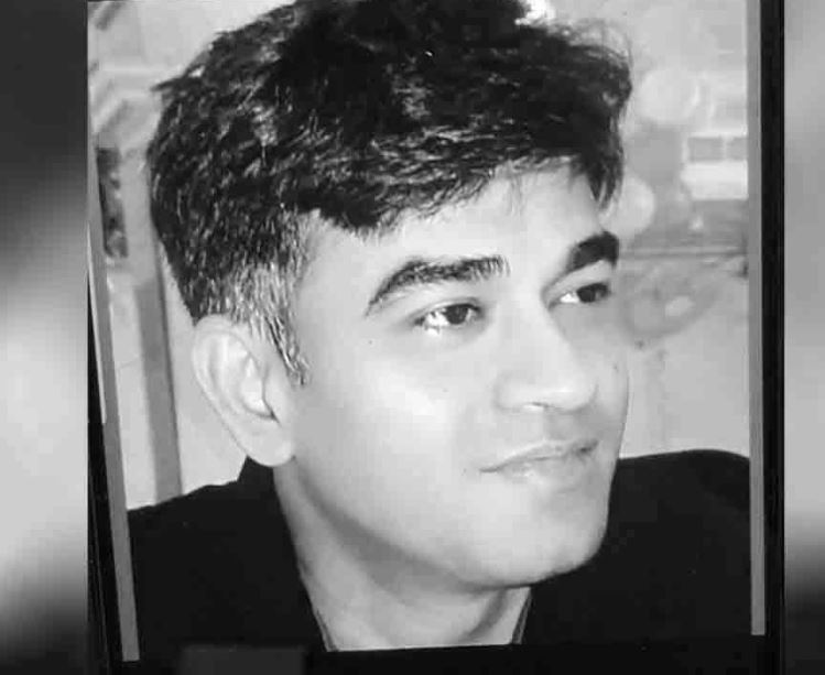 টার্গেট শুভেন্দুই? দীর্ঘদিন ধরে রেইকি-র পর হামলা? আপ্তসহায়ক চন্দ্রনাথের খুনের তদন্তে এসটিএফ, সিআইডি এবং আইবি-র সিট