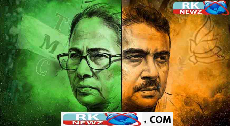 প্রাক্তন মুখ্যমন্ত্রী মমতার সুরক্ষা ব্যবস্থায় কোনও খামতি নয়! কলকাতা পুলিশকে কড়া নির্দেশ মুখ্যমন্ত্রী শুভেন্দু অধিকারীর