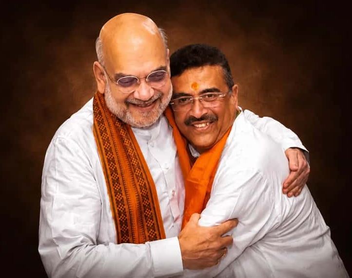 আরও এক দিন জনকল্যাণ শিবির! রেকর্ড জয়ের পর প্রথমবার ফলতায় মুখ্যমন্ত্রী!
