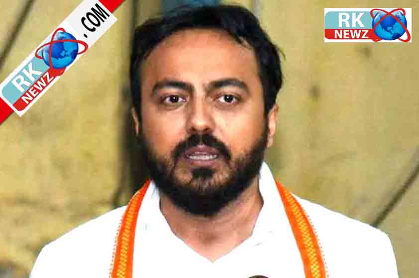 বাংলার খেলাকে ধ্বংস করেছেন অরূপ! ময়দানকে স্বজনপোষণমুক্ত করার অঙ্গীকার নয়া ক্রীড়ামন্ত্রীর