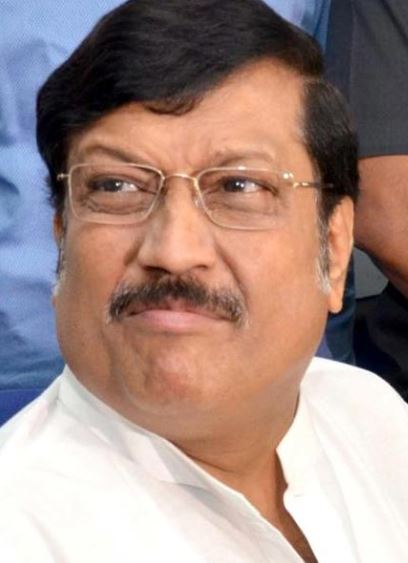 গ্রেফতার সব্যসাচী দত্ত! গভীর রাতে পাকড়াও! তোলাবাজি-হুমকির অভিযোগ পেয়ে বাড়িতে পুলিশি অভিযান