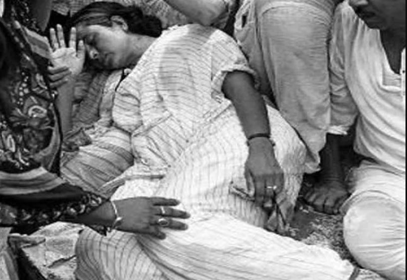 কী হয়েছিল ১৯৯৩ সালের ২১ জুলাই? শুভেন্দু বললেন, ‘মমতার সাক্ষ্যই নেয়নি’