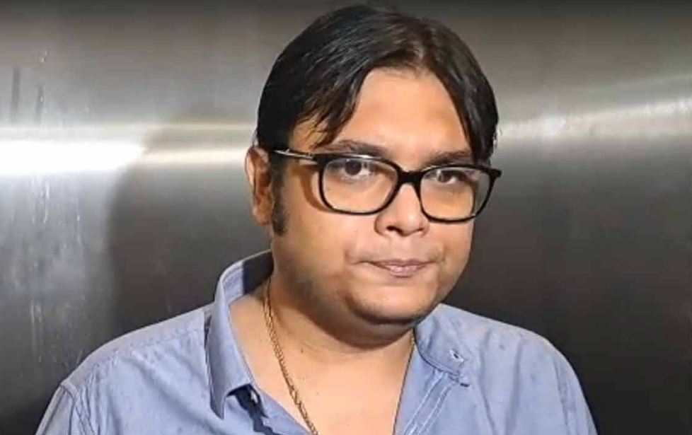 ‘জেলখাটা’ বিধায়ক মদন-পুত্র শুভরূপ সিজিও-তে ইডির তলবে! পুরনিয়োগে দুর্নীতি মামলায় মিত্র পরিবারের চার জনকে আলাদা দিনে হাজিরা