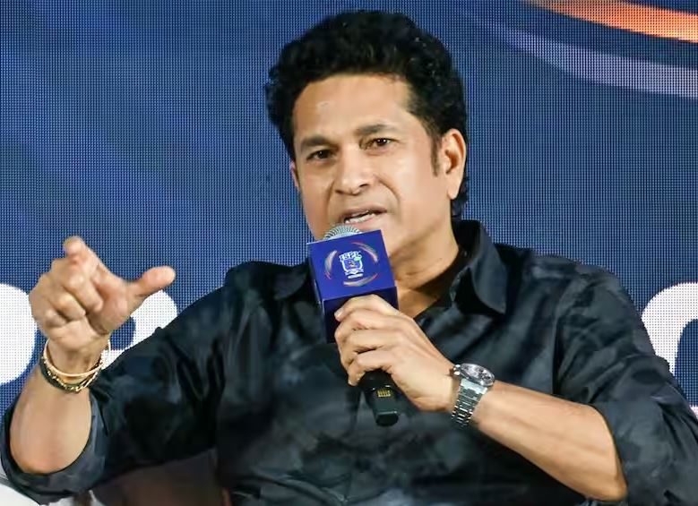 ‘আন্দোলন শান্তিপূর্ণ ছিল’! প্রতারণা কোনওভাবেই নয়! পড়ুয়াদের পাশে থেকে মুখ খুললেন সলমন খান, শচীন তেন্ডুলকর!