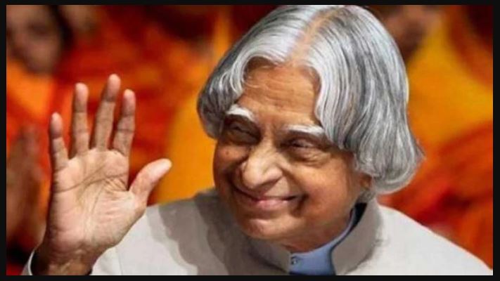 সকালবেলার সূর্যই বলে দেয় দিনটা কেমন যাবে! আবদুল কালামের উত্থান-কাহিনি শিক্ষা দেয় জেন জি’কেও