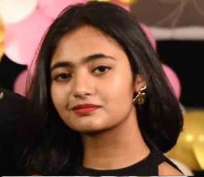 রহস্যজনক ভাবে নিখোঁজ রাজ্যস্তরের শুটার কিশোরী! টুর্নামেন্টের আগে বাড়ি থেকে বেরিয়েছিল কেনাকাটা করতে