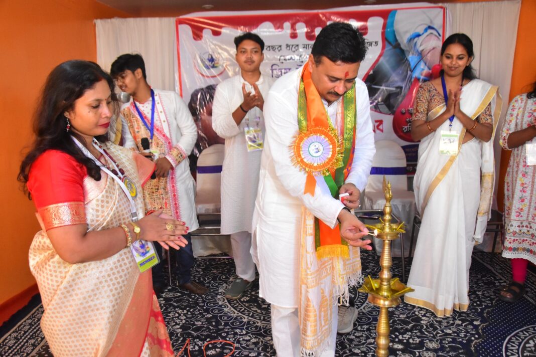 ৬০টি ওয়ার্ডে ভাগ হবে হাওড়া! কলকাতা, হাওড়ায় পুরভোট নভেম্বরের শেষেই!