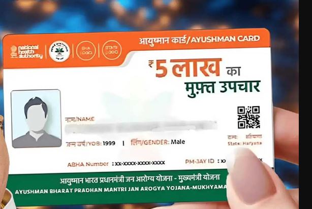 বাংলায় এবার শুরু আয়ুষ্মান ভারত! মেগা কর্মসূচিতে কেন্দ্রীয় স্বাস্থ্যমন্ত্রী জে পি নাড্ডা