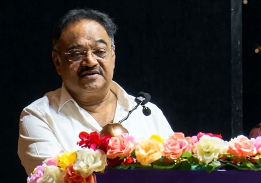 ‘বিজেপির তৃণমূলীকরণ অসম্ভব’! বেআইনি কাজে জড়ালে কাউকেই রেয়াত নয়