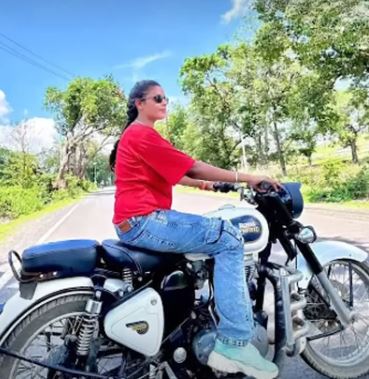 পাক জঙ্গি গোষ্ঠীর সঙ্গে হাত মিলিয়েছিল বাংলার আরও তরুণী? ‘টার্গেট’দের সঙ্গে লিঙ্ক! জ্যোতির কায়দায় অর্পিতাকেও তালিম পাক জঙ্গিদের!