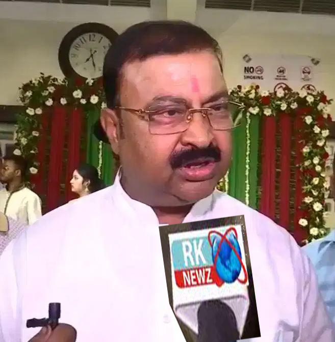 ২২টি জেলা সংস্থার অনাস্থা প্রস্তাব! বেঙ্গল টেবল টেনিসের সভাপতির পদ থেকে সরলেন মমতার ভাই বাবুন বন্দ্যোপাধ্যায় ২২টি জেলা সংস্থার অনাস্থা প্রস্তাব! বেঙ্গল টেবল টেনিসের সভাপতির পদ থেকে সরলেন মমতার ভাই বাবুন বন্দ্যোপাধ্যায়