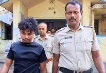 ‘আমার মেয়ের অপরাধীদেরও এনকাউন্টার হোক’! বারুইপুর-গাইঘাটায় জমা-খরচের পর প্রতিক্রিয়া রত্নার