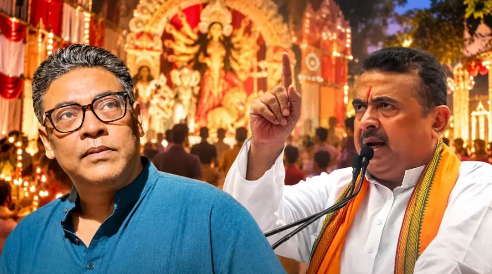 বুদ্ধদেব ভট্টাচার্যের স্নেহধন্য ও মমতারও ঘনিষ্ঠ ‘তানসেন’ ইন্দ্রপতনে!ইন্দ্রনীল সেনের বিরুদ্ধে ‘নজিরবিহীন’ দুর্নীতি ও লবিবাজির অভিযোগ বুদ্ধদেব ভট্টাচার্যের স্নেহধন্য ও মমতারও ঘনিষ্ঠ ‘তানসেন’ ইন্দ্রপতনে!ইন্দ্রনীল সেনের বিরুদ্ধে ‘নজিরবিহীন’ দুর্নীতি ও লবিবাজির অভিযোগ