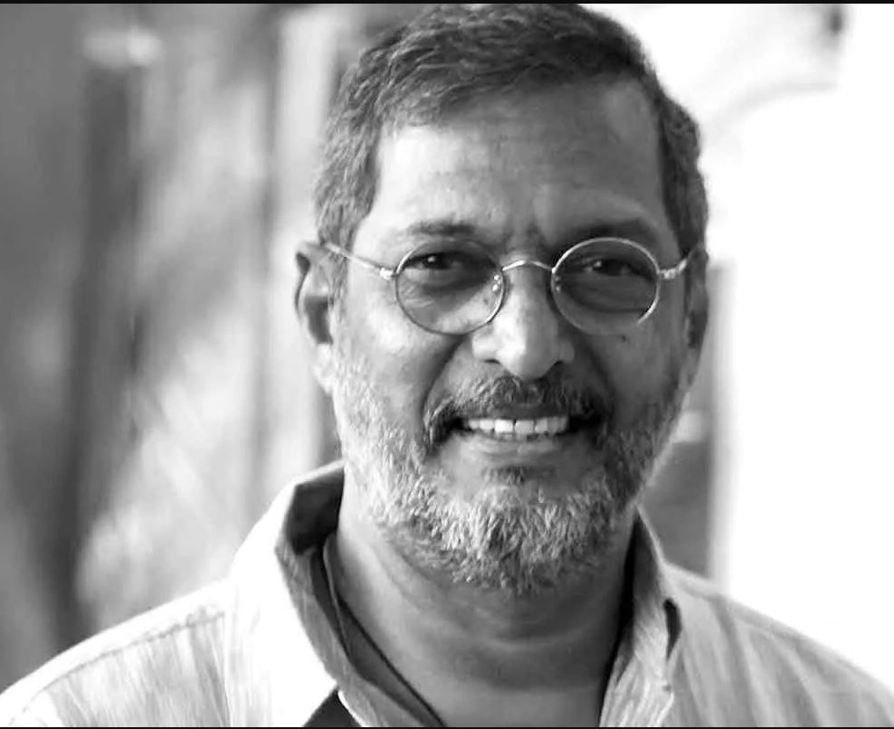 অভিনয় জগতে নক্ষত্র পতন! প্রয়াত কিংবদন্তি অভিনেতা ‘অ্যাংরি ইয়ং ম্যান’ নানা পাটেকর অভিনয় জগতে নক্ষত্র পতন! প্রয়াত কিংবদন্তি অভিনেতা ‘অ্যাংরি ইয়ং ম্যান’ নানা পাটেকর